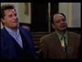 Christian Meoli comedy clip #4