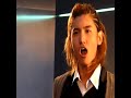 BARKS?????????PV??1/2 BARKS?????????PV??1/2