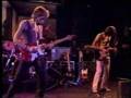 clip video Dire Straits Follow Me Home