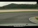 The Blowout including 997 Turbo fly by