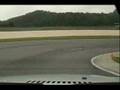 The Blowout including 997 Turbo fly by