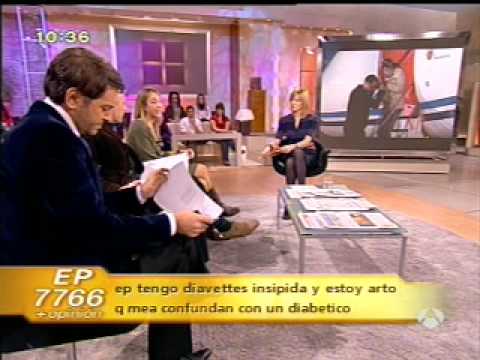 Presione para ver el v&iacute;deo