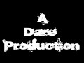 Dare : The Movie(TEST) Dare : The Movie(TEST)