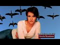un film de jacques perrin musique compos�e: ledoux paradis montage & r�alisation: ledoux paradis pour l'asbl 