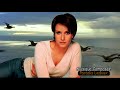 un film de jacques perrin musique compos�e: ledoux paradis montage & r�alisation: ledoux paradis pour l'asbl 