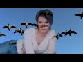un film de jacques perrin musique compos�e: ledoux paradis montage & r�alisation: ledoux paradis pour l'asbl 