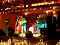 videos de 3Days Luckenbach 12 31 08