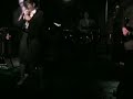 boyfriendgirlfriend - infatuation.com live boyfriendgirlfriend - infatuation.com live
