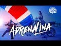 AKCES - Adrenalina (Face to Face)