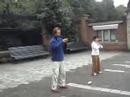 travel with mami_Haiya
