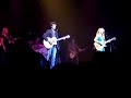 Missing You- Tyler Hilton & Taylor Swift