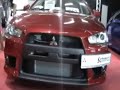www.japan-motorsport.com @ Tuning Expo Saarbr�cken 2008