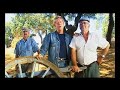 Roberto Leal | Canto da Terra