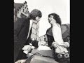 The Doors Infamous 1969 Miami Concert Part 8 of 9 The Doors Infamous 1969 Miami Concert Part 8 of 9