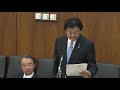 渡辺周(民主) 安倍総理【国会 衆議院 総務委員会】2016年2月26日 渡辺周