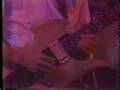 videos de MAMA LUCY / SHINJI&CRISIS