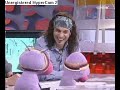 El Arrebato en el hormiguero Pt. 1