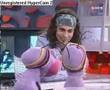 El Arrebato en el hormiguero Pt. 1