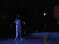 Cygnus Performance Documentary