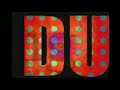 Un Mix video Zen concept Un Mix video Zen concept