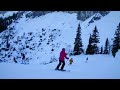 AWS Ski 2009 Part 24