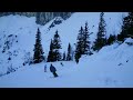 AWS Ski 2009 Part 24