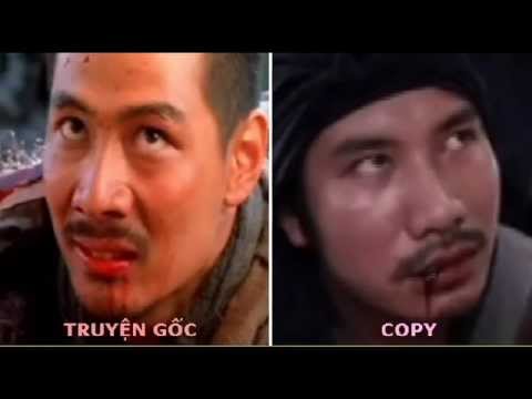 how to discover plagiarism