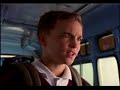 The Zack Files 1x12_1 Too Young To Be My DadZackFiles112TooYoungToBeMyDad1.flv
