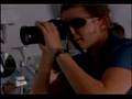 ZackFiles112TooYoungToBeMyDad1.flv