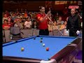 Another way of using the bridge in pool by Ronato Alcano Another way of using the bridge in pool by Ronato Alcano