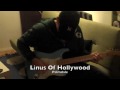 Palmdale Video Blog 3 - Rainy Day Part 2 (Pick Your Poison)