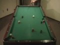 9BALL RUNOUT