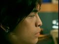 Nicholas Teo - Tears from Polaris(MV)