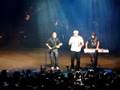 Assistir ao v�deo