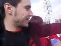 Real Murcia B-2, Ciudad Murcia (Lorqui)-3 Real Murcia B-2, Ciudad Murcia (Lorqui)-3