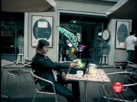 YouTube-forhåndsvisningsbillede