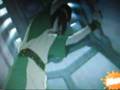 Toph's Morningside