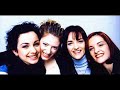 B-Witched Tribute