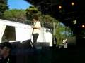 The-Thief-Melbourne-