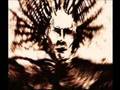 [Scifi Classic] Curse of the Blair Witch Part 2