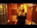 Talla & Taucher The Rise Of The Phoenix Official Music Video and Lyrics