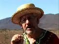 Stop Climate Injustice - Adam Hart-Davis