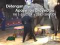 Maltrato en circos Alto al sufrimiento en los circos PERU