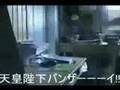 クラッシャー反乱軍vs帝国軍 第一話