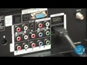 Samsung LN46A630 LCD TV Samsung LN46A630 LCD TV