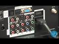 Samsung LN46A630 LCD TV Review