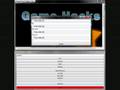 Nexet The vb browser!