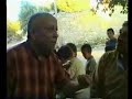 KIP�AKLAR KOP�AKTA 4 A