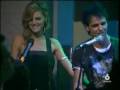 videos de Concierto SMS:Mario Casas,Maria Castro,Raul Peña y Amaia Salamanca