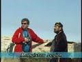 Kazakstan kazak MANGISTAU